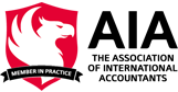 AIA-logo.png