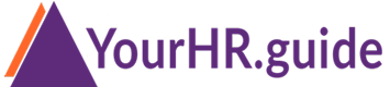yourhrguide-logo.png